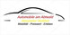 Logo Automobile am Abtwald